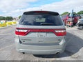 Photo 17 of 17 — 2022 Dodge Durango