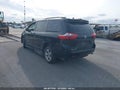 2020 Toyota Sienna — photo 3 of 16 | VIN 5TDKZ3DC0LS057577