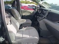2020 Toyota Sienna — photo 5 of 16 | VIN 5TDKZ3DC0LS057577