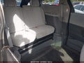 2020 Toyota Sienna — photo 8 of 16 | VIN 5TDKZ3DC0LS057577