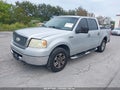 Photo 2 of 11 — 2008 Ford F-150