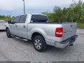 Photo 3 of 11 — 2008 Ford F-150
