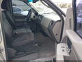 Photo 5 of 11 — 2008 Ford F-150
