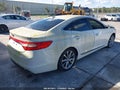 Photo 4 of 10 — 2016 Hyundai Azera