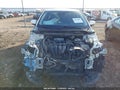 2017 Mazda CX-5 — photo 13 of 17 | VIN JM3KFBDL7H0227079
