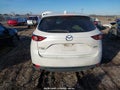 2017 Mazda CX-5 — photo 17 of 17 | VIN JM3KFBDL7H0227079