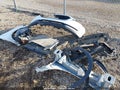 2017 Mazda CX-5 — photo 12 of 17 | VIN JM3KFBDL7H0227079