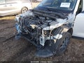 2017 Mazda CX-5 — photo 6 of 17 | VIN JM3KFBDL7H0227079