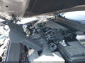 Photo 10 of 15 — 2021 Hyundai Elantra