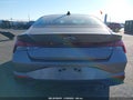 Photo 15 of 15 — 2021 Hyundai Elantra