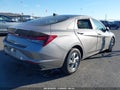 Photo 4 of 15 — 2021 Hyundai Elantra