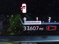 Photo 15 of 16 — 2023 Cadillac Escalade ESV