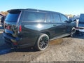 Photo 4 of 16 — 2023 Cadillac Escalade ESV