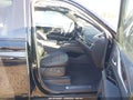 2023 Cadillac Escalade ESV — photo 5 of 16 | VIN 1GYS4RKL2PR110105