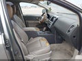 Photo 5 of 11 — 2008 Ford Edge