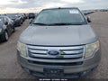Photo 6 of 11 — 2008 Ford Edge