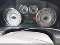 Photo 7 of 11 — 2008 Ford Edge