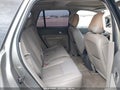 Photo 8 of 11 — 2008 Ford Edge