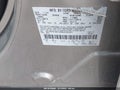 Photo 9 of 11 — 2008 Ford Edge
