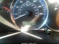 2010 Subaru Forester — photo 7 of 11 | VIN JF2SH6BC7AH772382