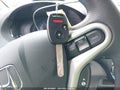 2014 Honda Insight — photo 11 of 11 | VIN JHMZE2H55ES002096