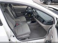 2014 Honda Insight — photo 5 of 11 | VIN JHMZE2H55ES002096