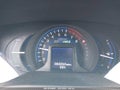 2014 Honda Insight — photo 7 of 11 | VIN JHMZE2H55ES002096
