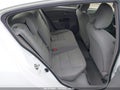 2014 Honda Insight — photo 8 of 11 | VIN JHMZE2H55ES002096
