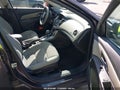 Photo 5 of 16 — 2016 Chevrolet Cruze Limited