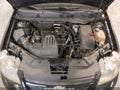 2010 Chevrolet Cobalt — photo 10 of 11 | VIN 1G1AF5F56A7119109
