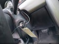 Photo 11 of 11 — 2010 Chevrolet Cobalt