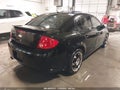 Photo 4 of 11 — 2010 Chevrolet Cobalt