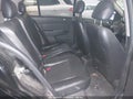 Photo 8 of 11 — 2010 Chevrolet Cobalt