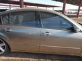 Photo 13 of 16 — 2004 Nissan Maxima