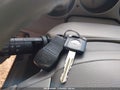 2004 Nissan Maxima — photo 11 of 16 | VIN 1N4BA41E24C930192