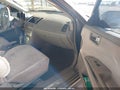 2004 Nissan Maxima — photo 5 of 16 | VIN 1N4BA41E24C930192