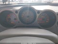 2004 Nissan Maxima — photo 7 of 16 | VIN 1N4BA41E24C930192