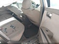 2004 Nissan Maxima — photo 8 of 16 | VIN 1N4BA41E24C930192