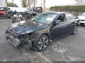 2019 Nissan Altima — photo 2 of 16 | VIN 1N4BL4EV3KC188323