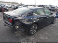 2019 Nissan Altima — photo 4 of 16 | VIN 1N4BL4EV3KC188323