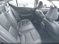 2019 Nissan Altima — photo 8 of 16 | VIN 1N4BL4EV3KC188323