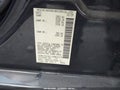 2019 Nissan Altima — photo 9 of 16 | VIN 1N4BL4EV3KC188323