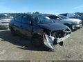 Photo 1 of 12 — 2018 Nissan Versa