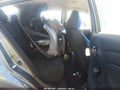 Photo 8 of 12 — 2018 Nissan Versa