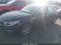 Photo 2 of 16 — 2017 Kia Optima