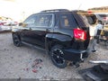2017 GMC Terrain — photo 3 of 17 | VIN 2GKFLUE36H6182306