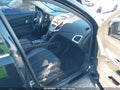 2017 GMC Terrain — photo 5 of 17 | VIN 2GKFLUE36H6182306