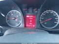 2017 GMC Terrain — photo 7 of 17 | VIN 2GKFLUE36H6182306