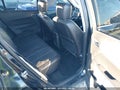 2017 GMC Terrain — photo 8 of 17 | VIN 2GKFLUE36H6182306