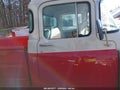 1956 Dodge Pickup — photo 13 of 16 | VIN 84266443